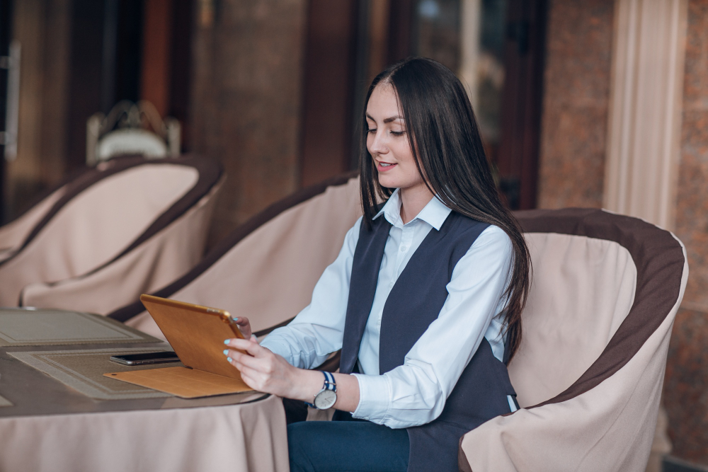 IPVIP | Connectivity and Cybersecurity Specialists for Hotels | Managed LAN Networks for Hotels