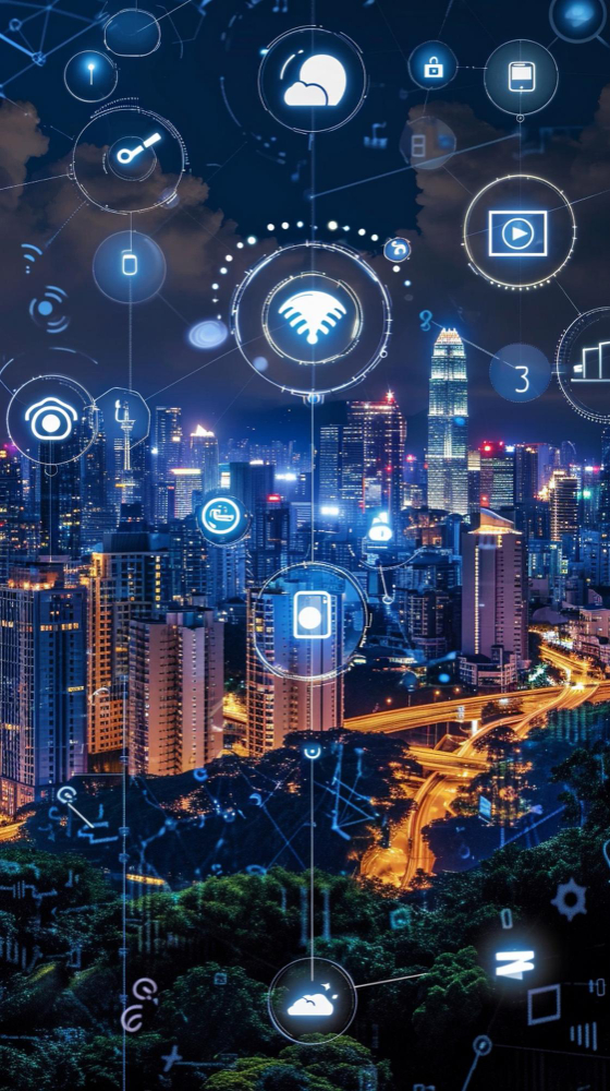 IPVIP | Specialists in hotel connectivity and cybersecurity | Frequently Asked Questions