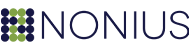 IPVIP | Specialists in Connectivity and Cybersecurity for Hotels | Home