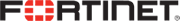 IPVIP | Specialists in connectivity and cybersecurity for hotels | Who we are