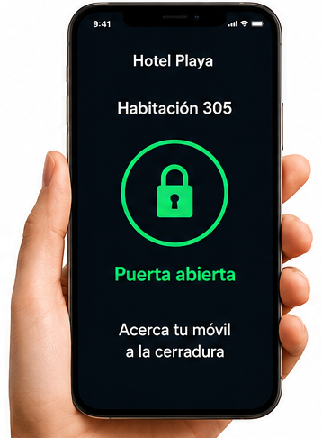 IPVIP | Connectivity and cybersecurity specialists for hotels | Guest digital experience
