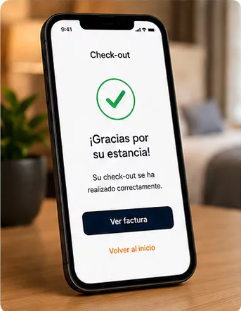 IPVIP | Connectivity and cybersecurity specialists for hotels | Guest digital experience