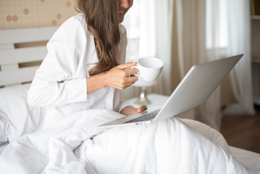 IPVIP | Spécialistes en connectivité et cybersécurité pour hôtels | WiFi pour hôtels : comment préparer le réseau pour une occupation maximale IPVIP | Spécialistes en connectivité et cybersécurité pour hôtels | WiFi pour hôtels : comment préparer le réseau pour une occupation maximale