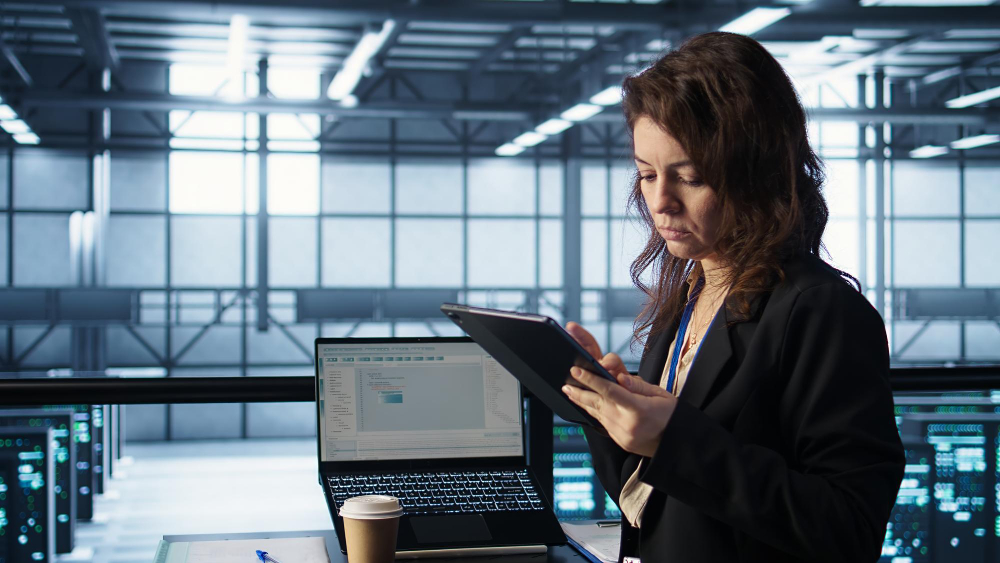 IPVIP | Spécialistes en connectivité et cybersécurité pour les hôtels | Audit technologique dans les hôtels : pourquoi le réaliser de manière périodique IPVIP | Spécialistes en connectivité et cybersécurité pour les hôtels | Audit technologique dans les hôtels : pourquoi le réaliser de manière périodique